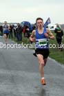 Under-13s Heaton Memorial Road Race, Town Moor, Newcastle. Photo: David T. Hewitson/Sports for All Pics